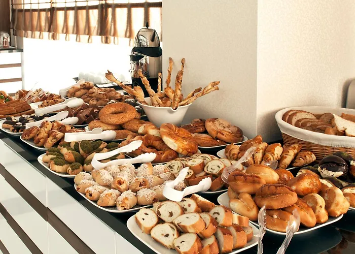Taksim Galata Port By Aydin Hotel - City Center